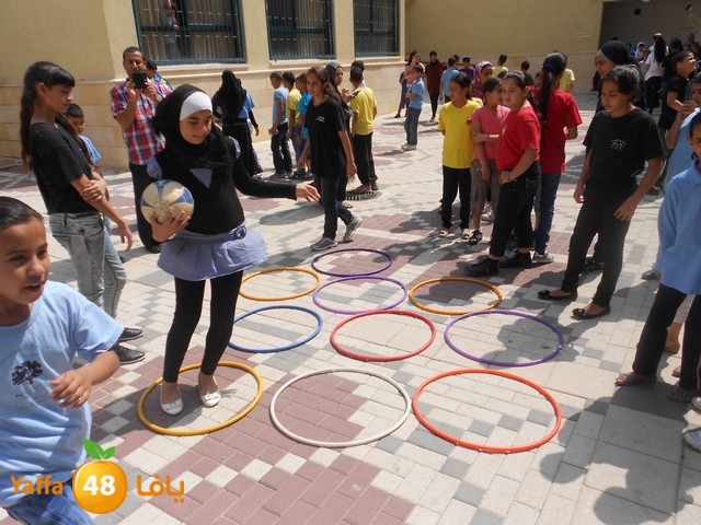 i3dadyakhadra2512n5 (35).jpg